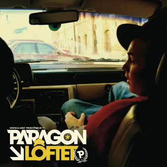 Löftet by Paragon