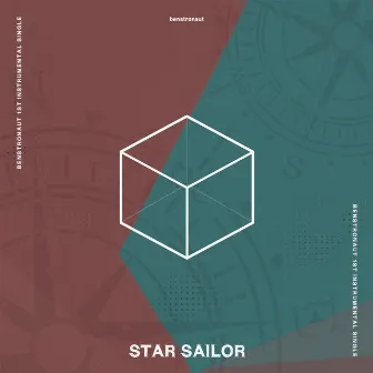 Star Sailor by benstronaut