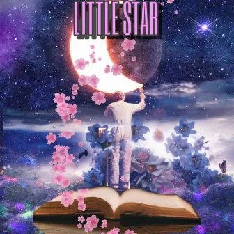 LITTLE STAR by Milo the Boy