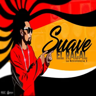 Suave by El Racal