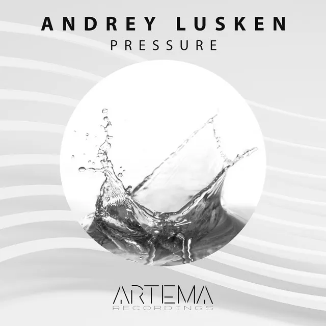 Pressure - Extended Mix