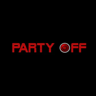 Party Off - EP by Diamond