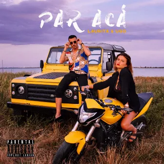 Par Acá by UGO