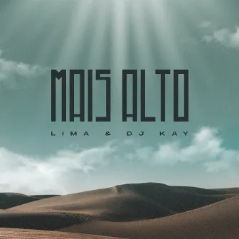 Mais Alto by Lima