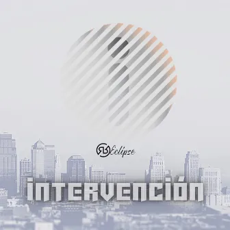 INTERVENCIÓN by RR ECLIPSE