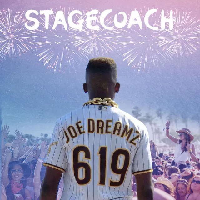 Stagecoach