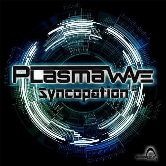 Syncopation by Plasma Wave