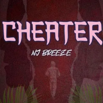 Cheater by Nj Breeze