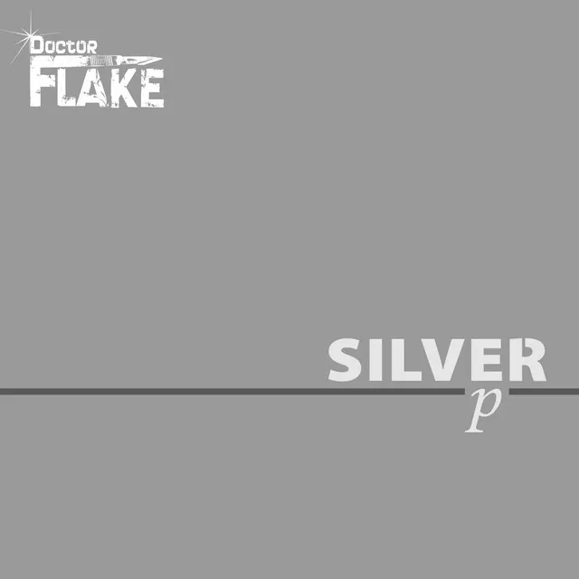 Silver - Extended Version