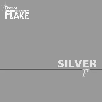 Silver (feat. Vale Poher, Christine Ott) by Doctor Flake