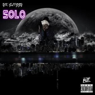 Solo by YK Glizzy