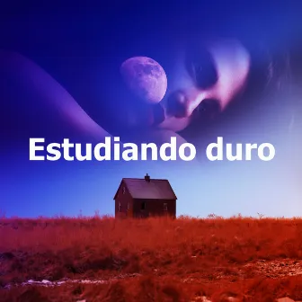 Estudiando duro by Música para estudiar duro