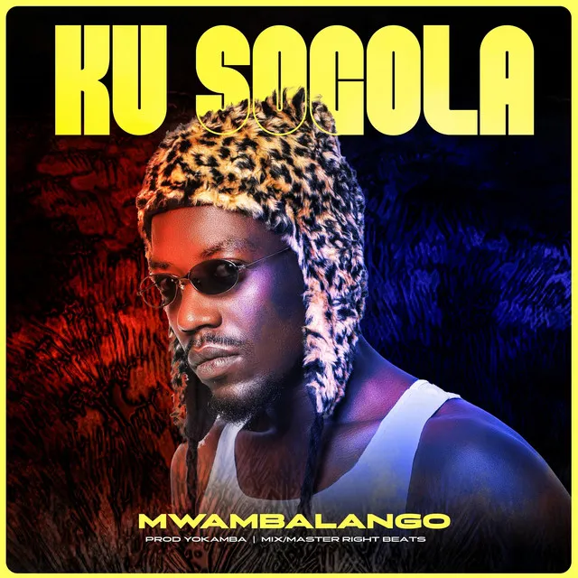 Ku Sogola