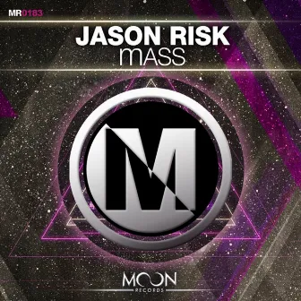 mASS by Jason Risk