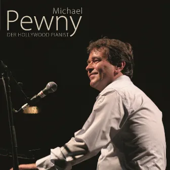 Der Hollywood Pianist by Michael Pewny