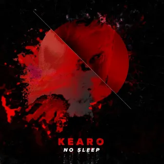 No Sleep by Kearo