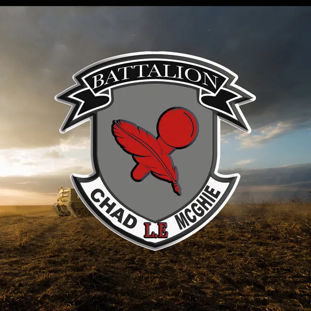 Battalion