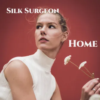 HOME by Silk Surgeon