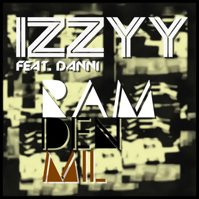 Ram Den Mil (feat. Danni)