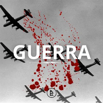 GUERRA by AGBEATS