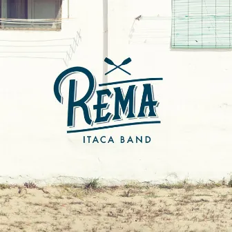 Rema by Itaca Band