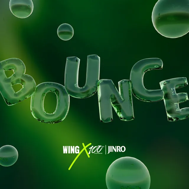 Bounce