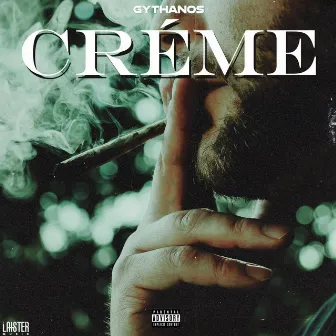 Creme by Gythanos