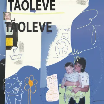 tãoleve by moisés