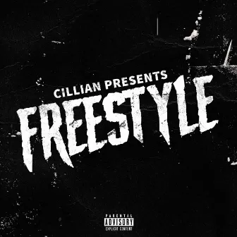 Freestyle by Cillian