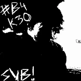 #B4K3O! by subi!