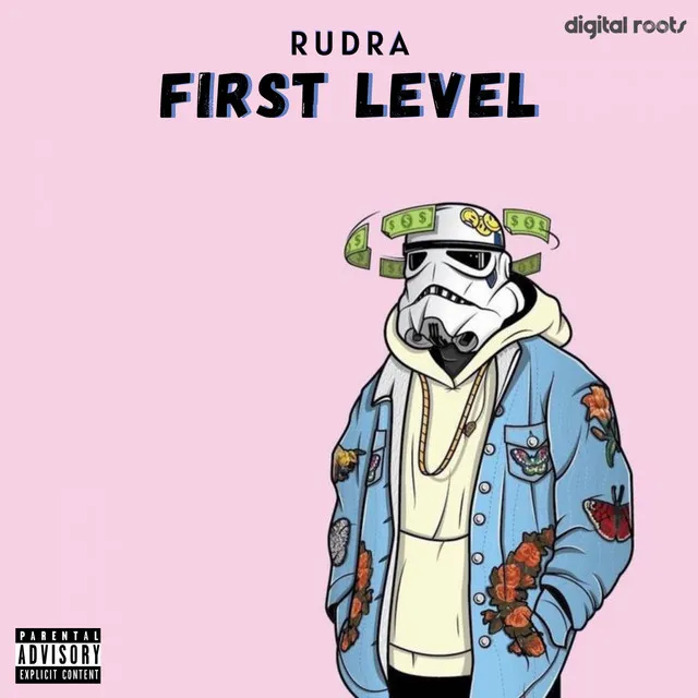 First Level