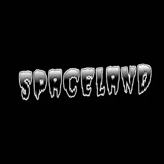 Spaceland by Smal B