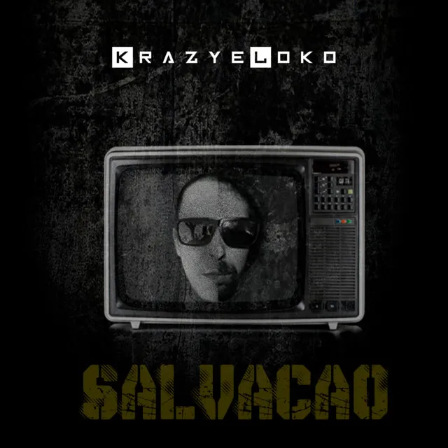 Salvação