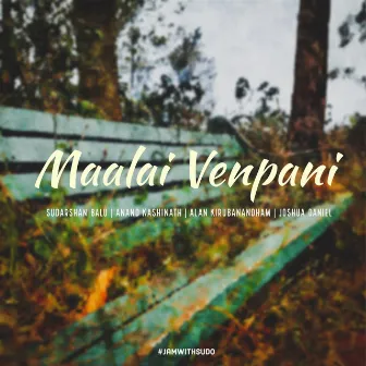 Maalai Venpani by Sudarshan Balu