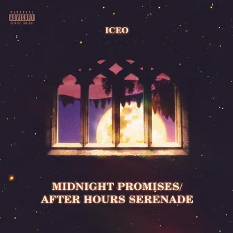 Midnight promises/ After hours serenade by ICEO