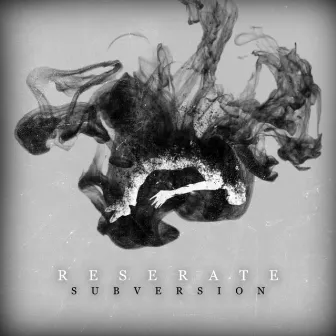 Subversion by Reserate