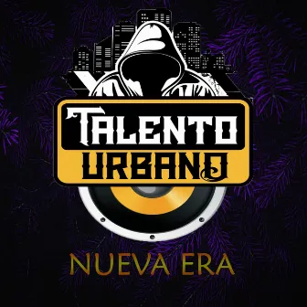 Talento Urbano by TALENTO URBANO