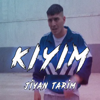 KIYIM by Jiyan TARİM