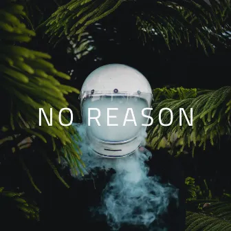 No Reason (KIDSØ Remix) by teepee