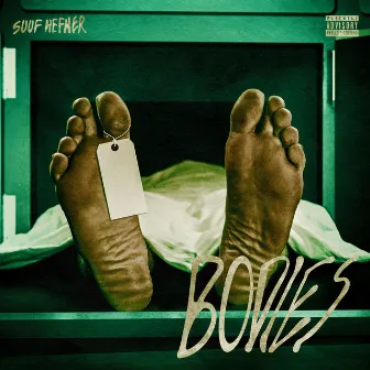 Bodies by Suuf Hefner