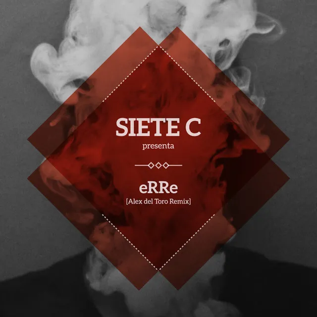 eRRe (Alex del Toro Remix)