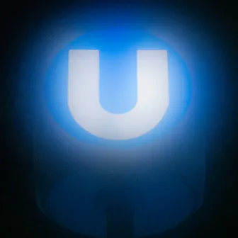 U by AARØN