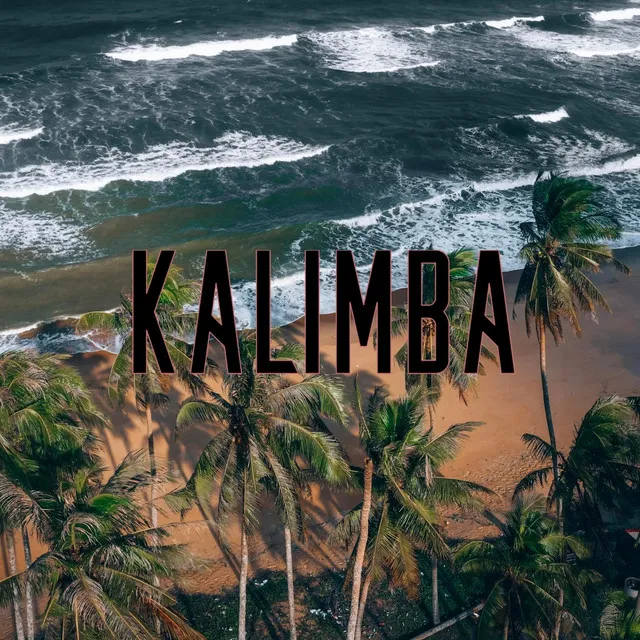 Kalimba