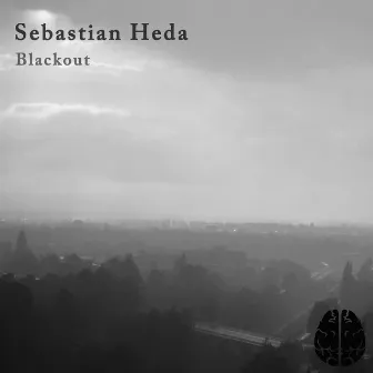 Blackout by Sebastian Heda