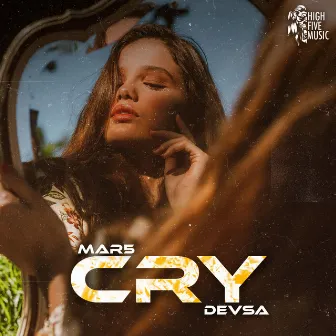 CRY by DEVSA MUSIC