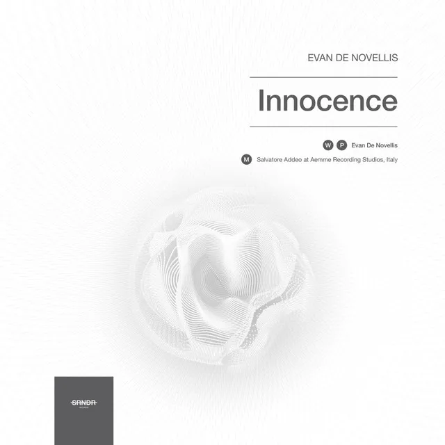 Innocence