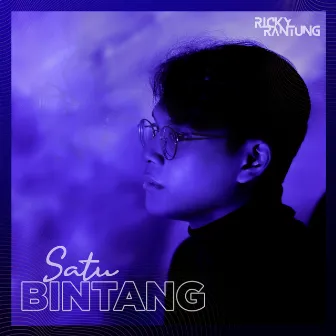 Satu Bintang by Ricky Rantung