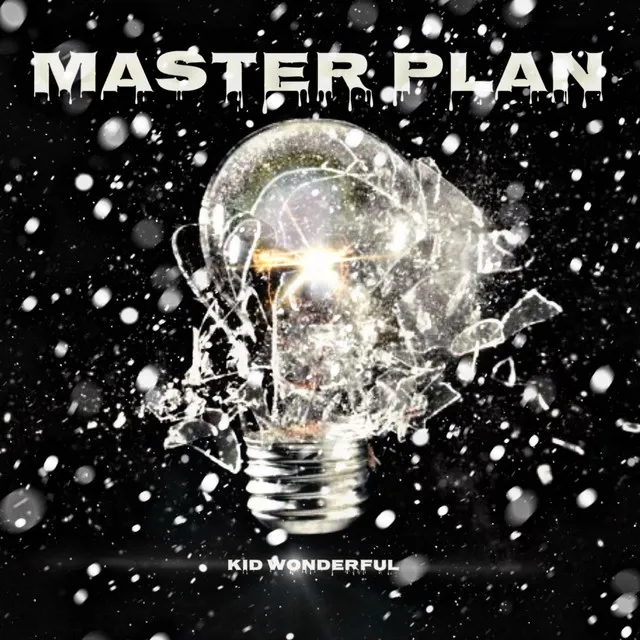 Masterplan