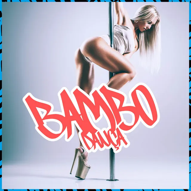 Bambo Dança