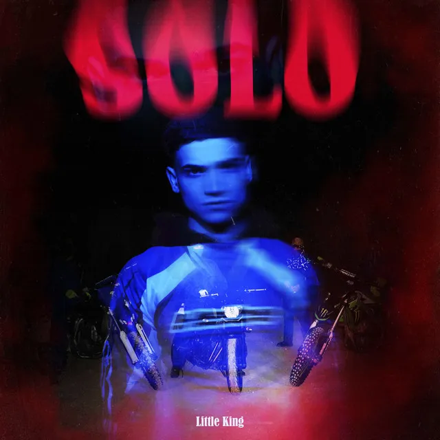 Solo